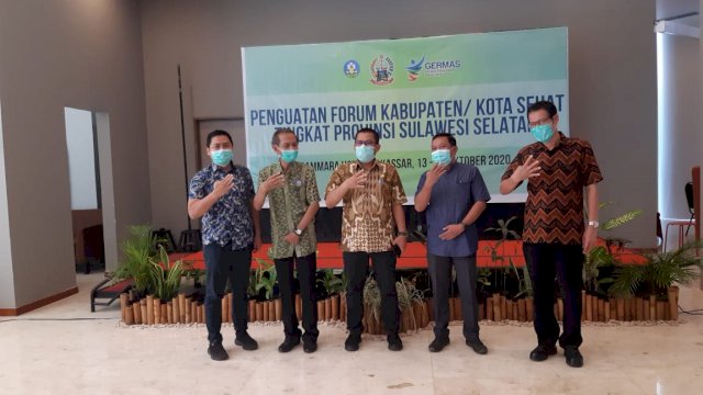 istimewa