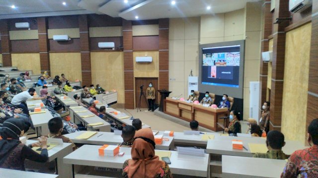 istimewa