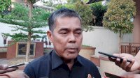Kejati Sulteng Bidik Tersangka Korupsi Dana Desa&nbsp; di Parimo
