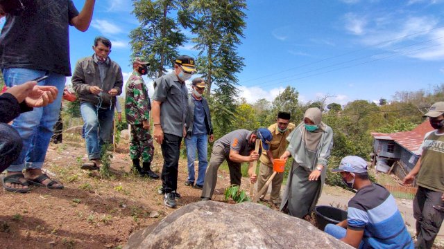 istimewa