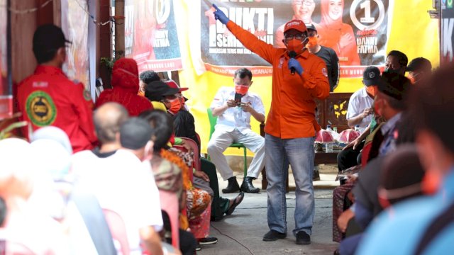 istimewa