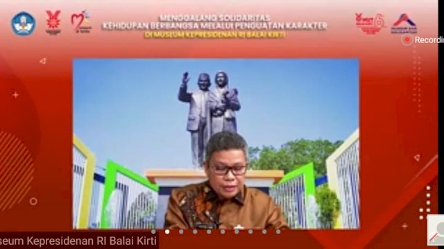 istimewa