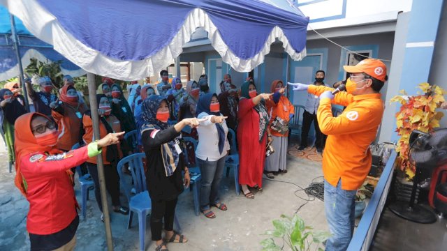 istimewa