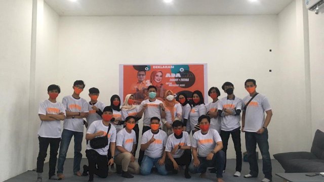 istimewa