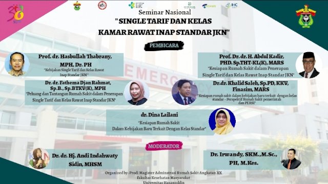 istimewa
