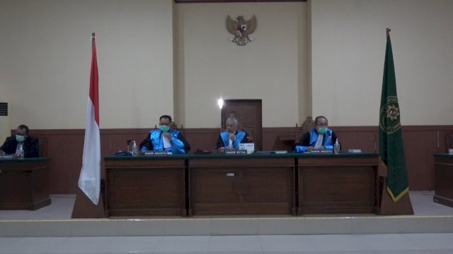 istimewa