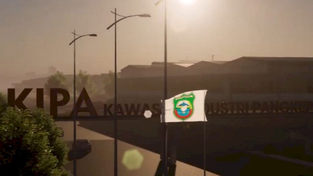 istimewa