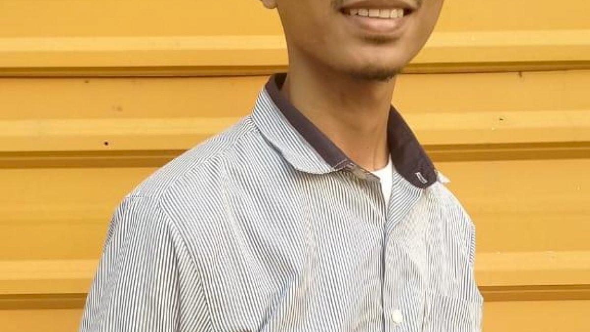 Mantan Ketua KAMMI: Fatma Punya Kapasitas Pimpin Makassar Bersama Danny