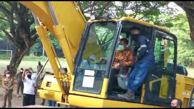 istimewa