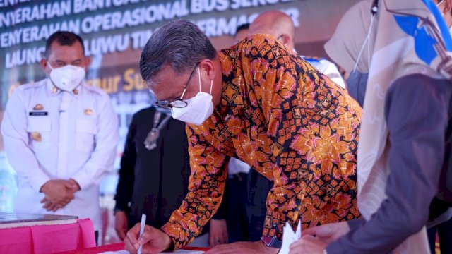 istimewa