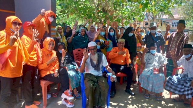 istimewa