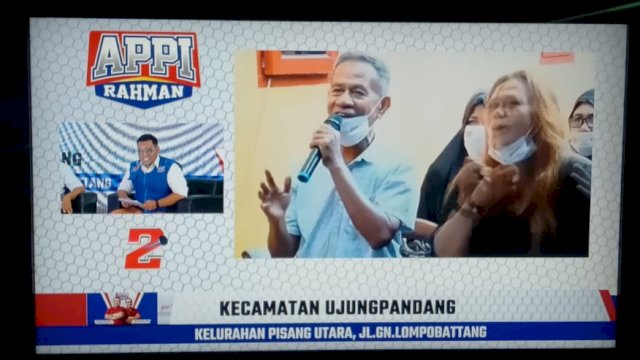 istimewa