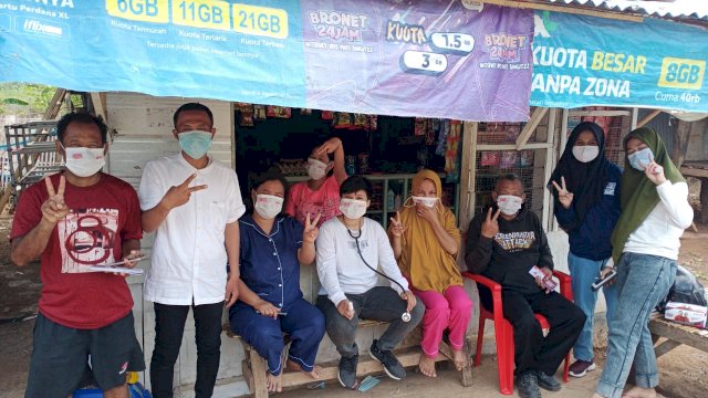 istimewa
