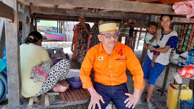 istimewa