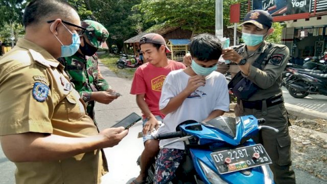 istimewa