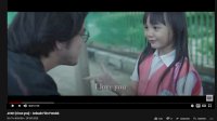 Baru Sehari, Film Pendek Appi-Rahman “Ayah (I Love U)” Sudah Ditonton 10.000 Kali