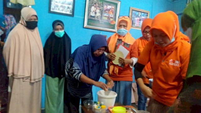 istimewa