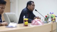Pengamat Sebut Ada yang Galau Hadapi Pergerakan Anir-Lutfi di Pilkada Pangkep