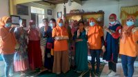 Butuh Program Anir-Lutfi, Warga Pangkep Tak Terpengaruh Kampanye Hitam