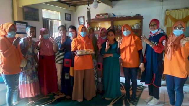 istimewa