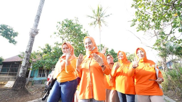 istimewa