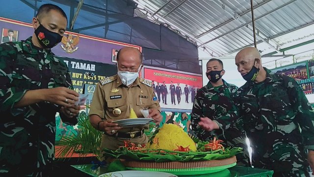 istimewa