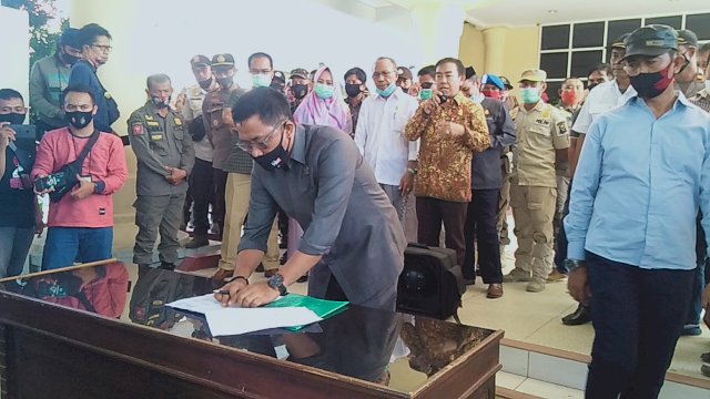 istimewa