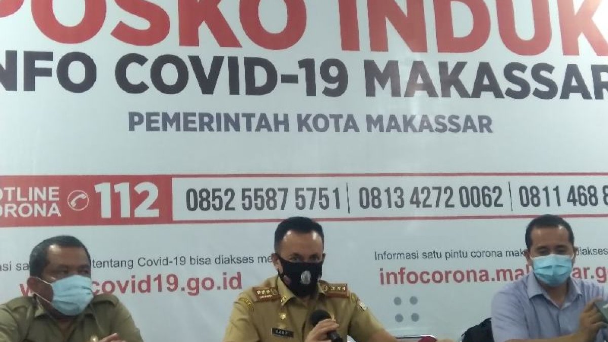 Satgas Covid-19 Ancam Tutup Paksa THM Beroperasi