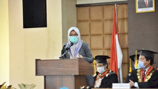 istimewa