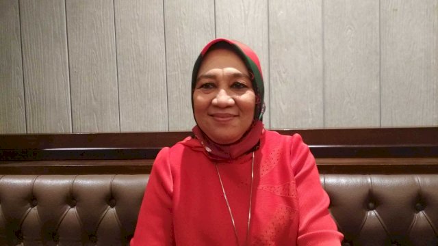 istimewa