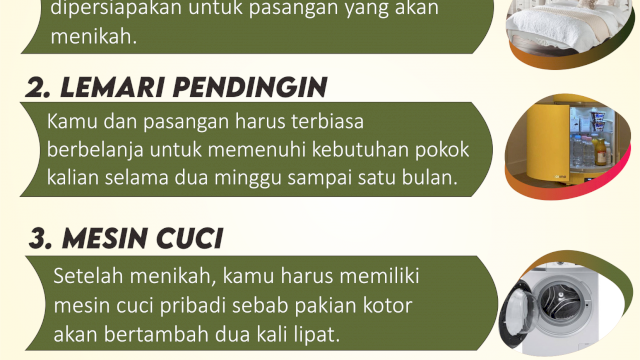 istimewa