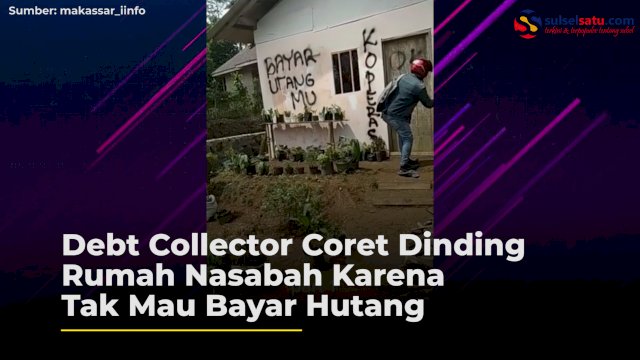 istimewa