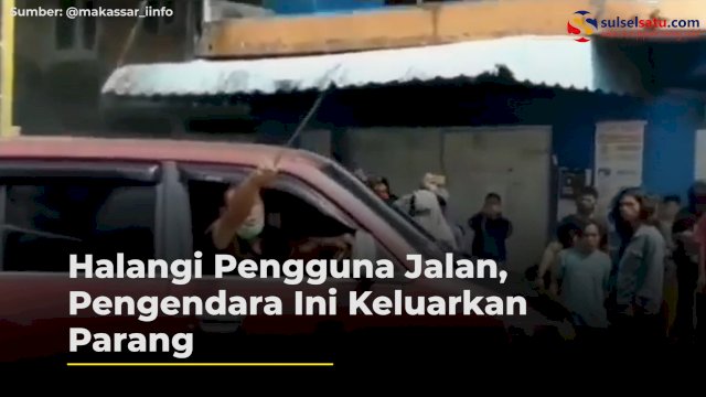 istimewa