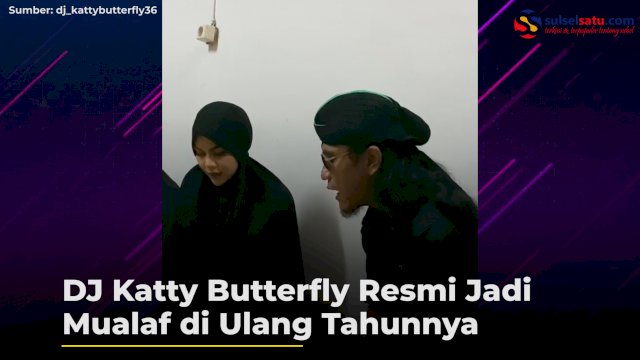 istimewa