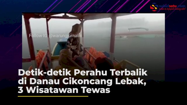 istimewa