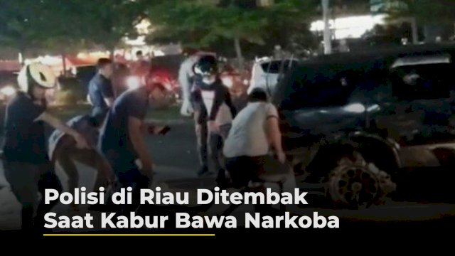 istimewa