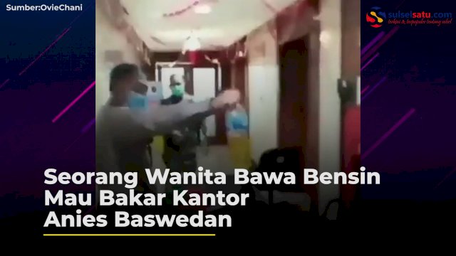 istimewa