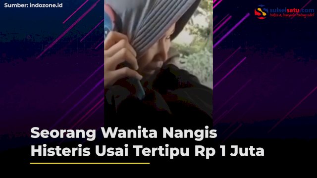 istimewa