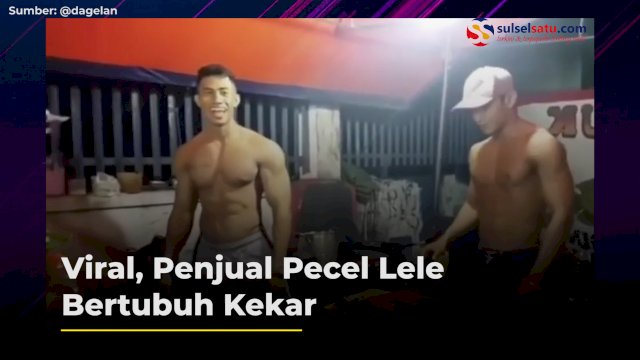 istimewa