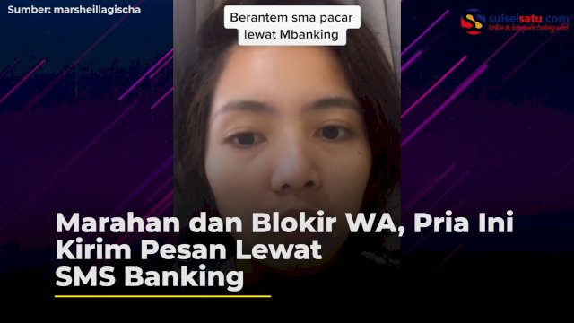 istimewa