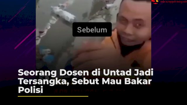 istimewa