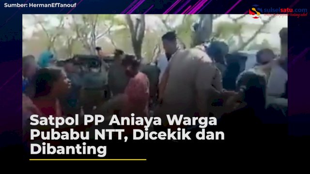 istimewa