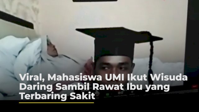istimewa