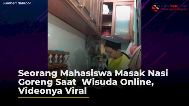 istimewa