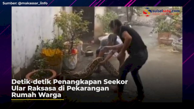 istimewa