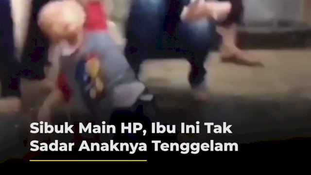 istimewa