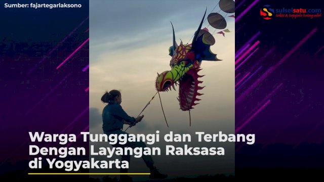 istimewa