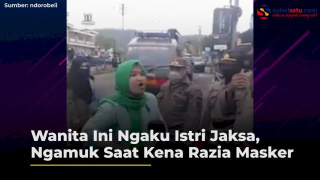 istimewa