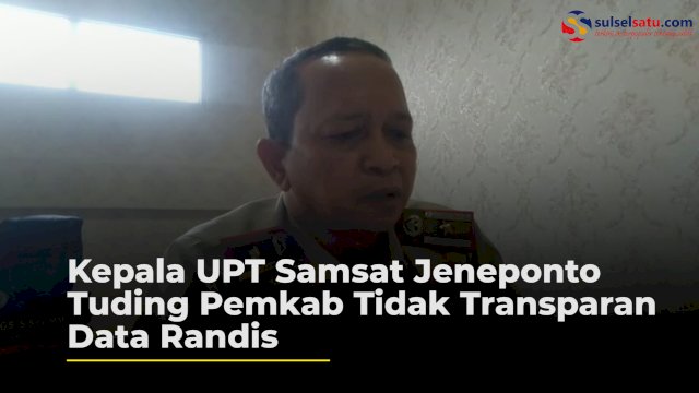 istimewa