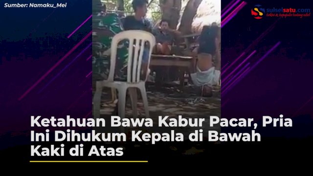 istimewa